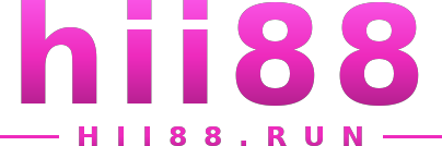 hii88 logo
