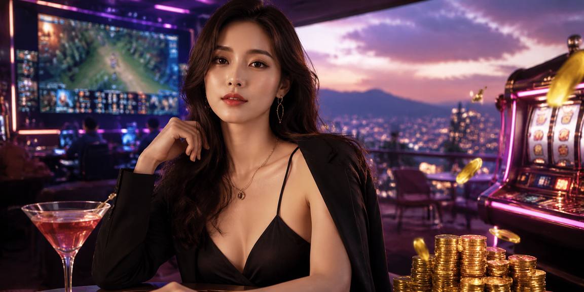 hii88 Vào sảnh hii88 trên điện thoại trong 3 bước