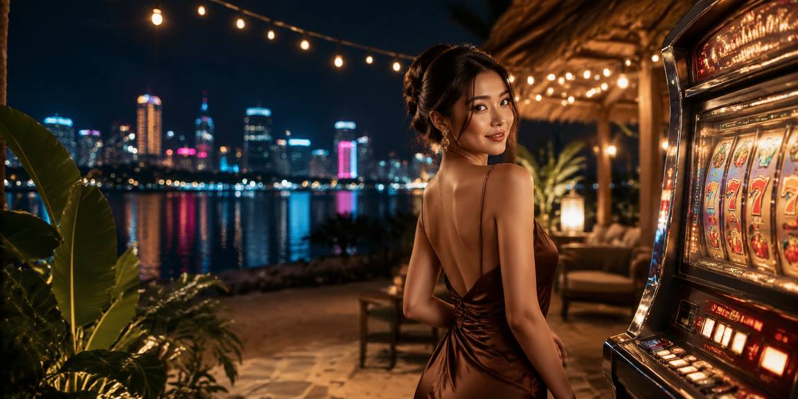 hii88 Hoàn tiền slot hằng ngày